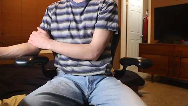 jjjjjfive online show from March 24, 3:17 am