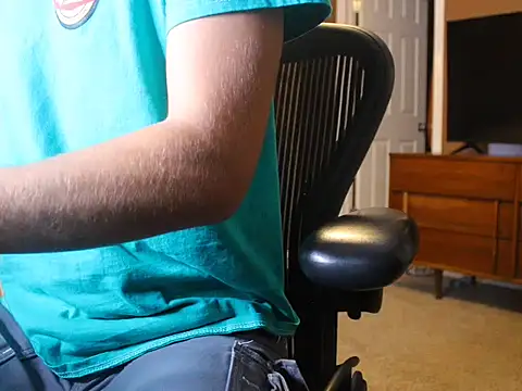 Snapshot of jjjjjfive chatting on November 6, 3:10 am jjjjjfive online show from November 6, 3:10 am