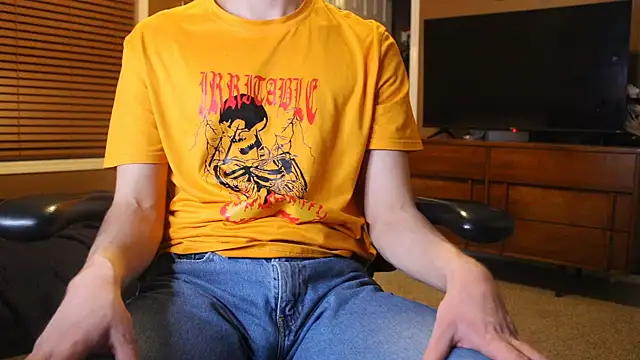 jjjjjfive online show from February 23, 5:30 am