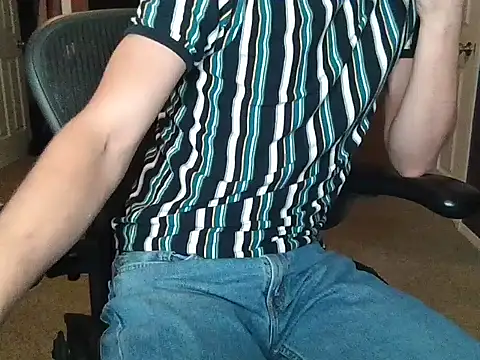 Snapshot of jjjjjfive chatting on October 26, 4:02 am jjjjjfive online show from October 26, 4:02 am