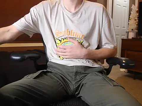 jjjjjfive online show from December 18, 3:33 am