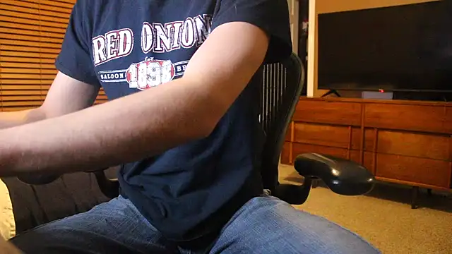 jjjjjfive online show from February 17, 3:37 am