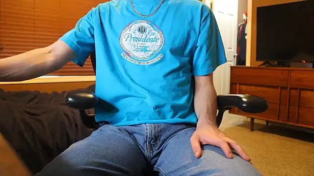 jjjjjfive online show from March 13, 12:59 am