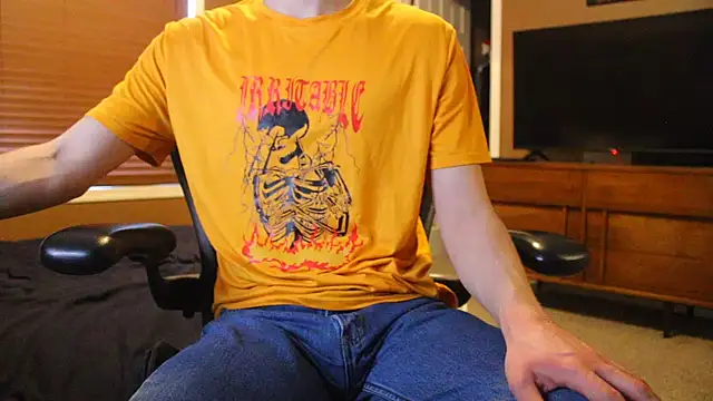 jjjjjfive online show from April 10, 1:12 am