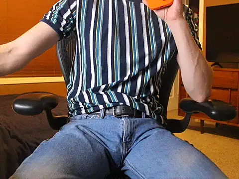 jjjjjfive online show from February 7, 2:30 am