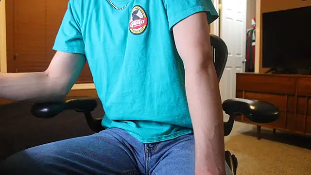 jjjjjfive online show from March 9, 2:04 am