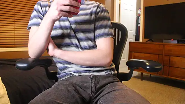 jjjjjfive online show from February 21, 5:09 am