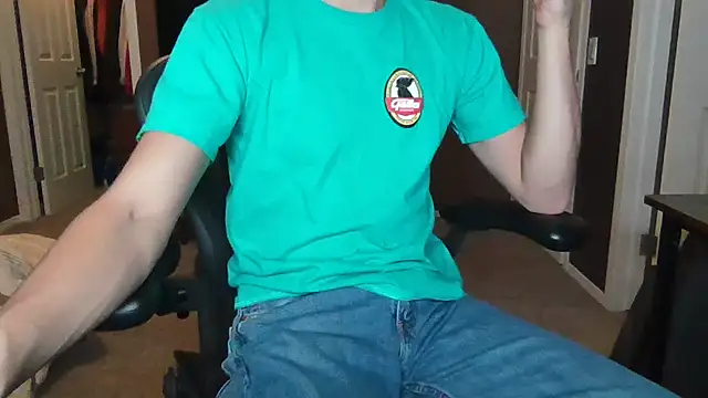 Snapshot of jjjjjfive chatting on October 23, 5:50 am jjjjjfive online show from October 23, 5:50 am