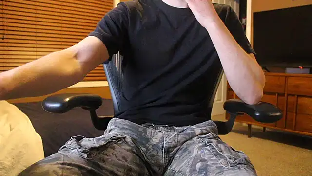 jjjjjfive online show from February 19, 2:19 am