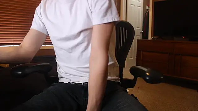 jjjjjfive online show from February 7, 8:50 pm