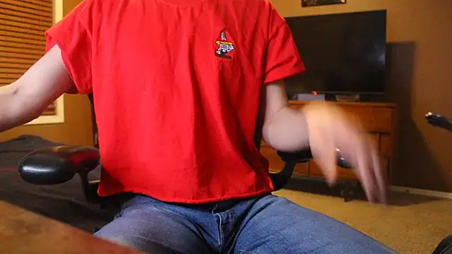 jjjjjfive online show from March 4, 3:14 am