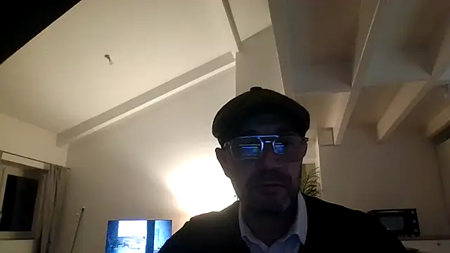 Twooseul online show from February 14, 8:09 pm