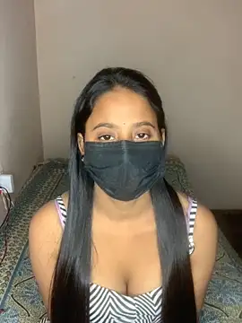 Priya baby0 online show from November 27, 5:13 pm