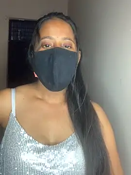 Priya baby0 online show from October 28, 6:29 pm