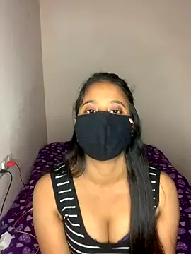 Priya baby0 online show from November 12, 6:23 pm