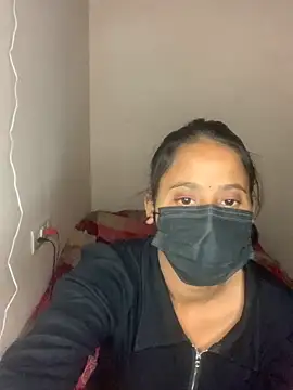 Priya baby0 online show from November 16, 6:12 pm