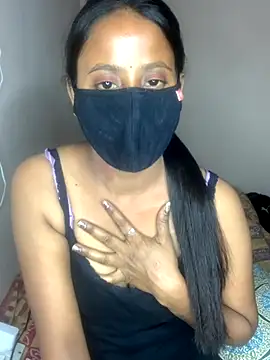 Priya baby0 online show from November 6, 6:01 pm