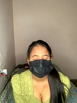 Priya baby0 online show from December 4, 6:29 pm