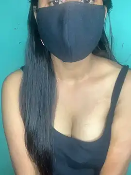 Priya baby0 online show from September 25, 6:03 pm