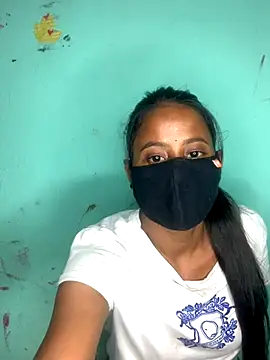 Priya baby0 online show from October 18, 5:04 pm