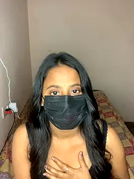 Priya baby0 online show from November 25, 6:19 pm