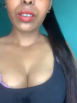Priya baby0 online show from September 15, 8:42 pm