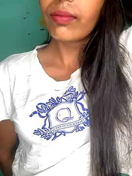 Priya baby0 online show from September 21, 5:51 pm