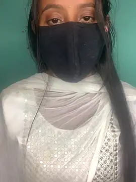 Priya baby0 online show from October 21, 8:36 am