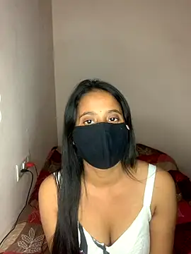 Priya baby0 online show from November 15, 6:12 pm