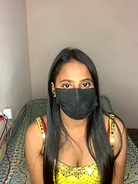 Priya baby0 online show from November 26, 6:41 pm