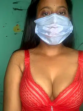 Priya baby0 online show from September 13, 11:16 pm