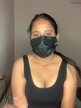 Priya baby0 online show from November 21, 6:18 pm