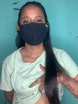 Priya baby0 online show from October 1, 5:50 pm