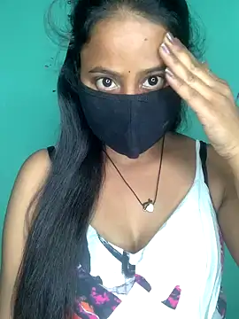 Priya baby0 online show from October 8, 7:03 pm