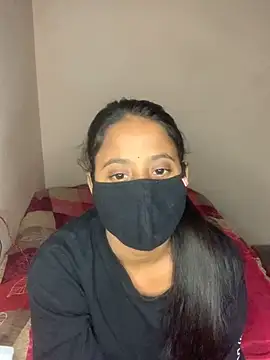 Priya baby0 online show from November 11, 6:47 pm