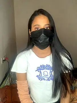 Priya baby0 online show from November 20, 6:08 pm