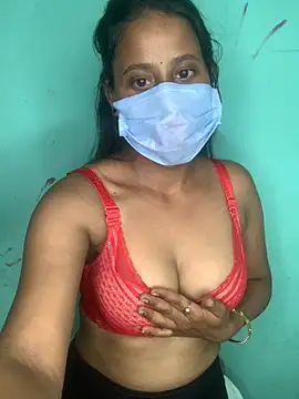 Priya baby0 online show from September 10, 6:18 pm