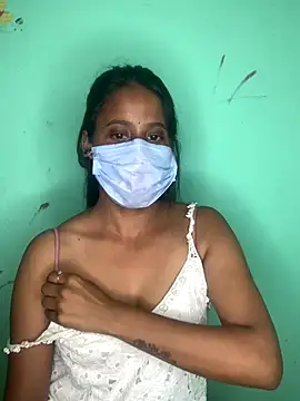 Priya baby0 online show from September 12, 6:18 pm