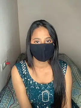 Priya baby0 online show from November 13, 6:23 pm