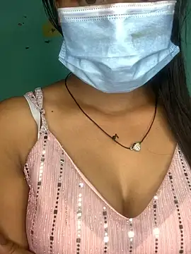 Priya baby0 online show from October 4, 5:58 pm