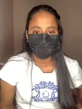 Priya baby0 online show from November 24, 5:46 pm