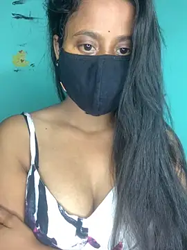 Priya baby0 online show from September 22, 6:47 pm