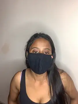 Priya baby0 online show from October 24, 6:40 pm