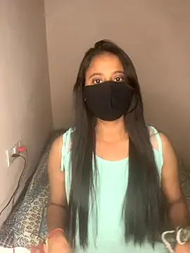 Priya baby0 online show from November 14, 6:22 pm