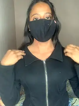 Priya baby0 online show from November 8, 6:22 pm