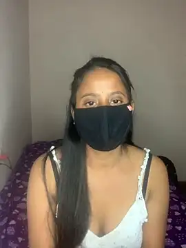 Priya baby0 online show from November 9, 6:12 pm