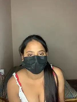 Priya baby0 online show from December 1, 5:47 pm