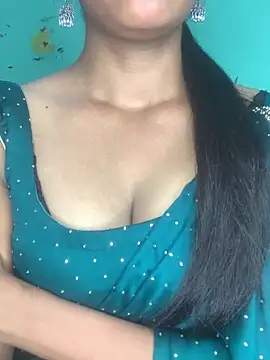 Priya baby0 online show from September 18, 5:49 pm