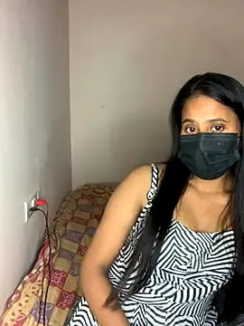 Priya baby0 online show from November 22, 5:23 pm