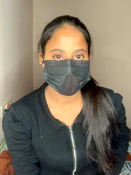 Priya baby0 online show from November 18, 5:27 pm